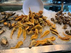 -宁波逸东豪生大酒店·豪生咖啡厅