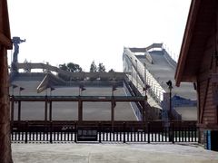 -美的鹭湖探索王国