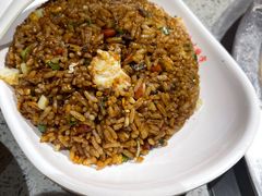 -渝味晓宇·重庆火锅(龙岗龙城万科里店)