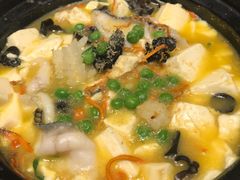 -水天堂西餐厅(余姚众安广场店)