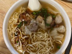 -隆都四季香饭店(碧海路店)