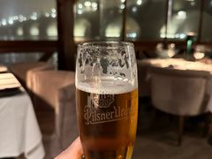 -Kampa Park Restaurant