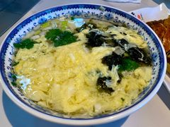 -真食净香居·内蒙烧麦(亚运村店)