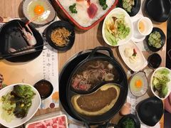-伊豆野菜村(City店)