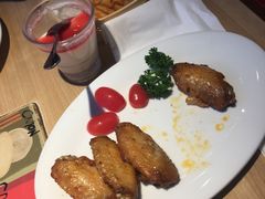 -必胜客(银盆路店)