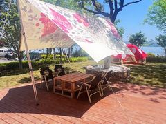 -东钱湖旅游度假区