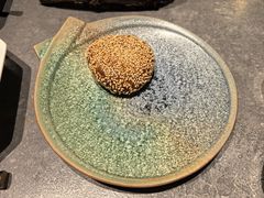-鼎鼎香·港式火锅(北京SKP店)