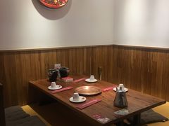 -老佛爷正宗铜炉蛙锅(五道口店)