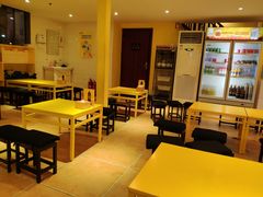 -望京小腰(北京总店)