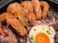 -一麦·龙岛(上海青浦店)