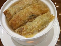 -豫璟轩中餐厅(南昌万怡店)