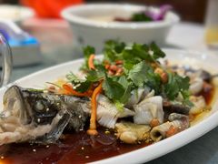 -拾贰季喜宴(百利达广场店)