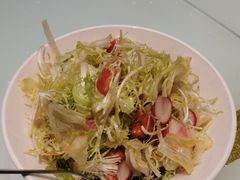 -金春禧(世茂国际广场店)