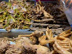 -家吉加州八珍(印象城店)