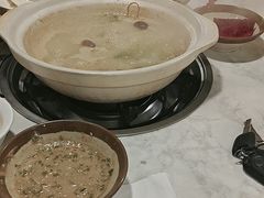 -广顺鑫猪肚鸡(经八路店)
