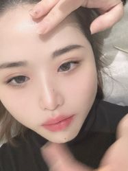 -本小姐美学·半永久纹眉野生眉