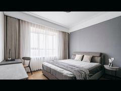 -宅天下装饰·匠心筑家(春熙店)