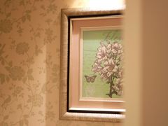 -春晖园度假酒店温泉