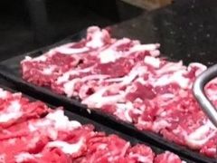-德记牛肉社潮汕鲜切牛肉火锅(中心路店)