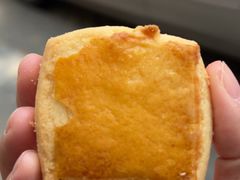-中关村茶点