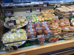 -伊藤洋华堂(温江店)