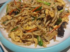 -佶政筋饼·新概念(安阳路店)