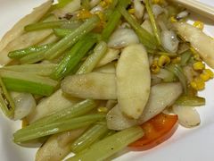 -盆满钵满·国家非遗传承(云台店)