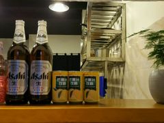 -昊·来了寿司(双楠2店)