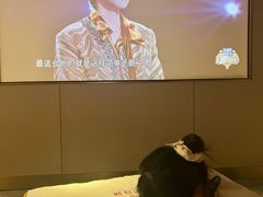 -金泰连锁·足道·SPA(惠州旗舰店)