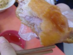 -草庐酒家