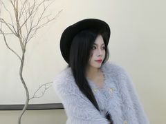 -新和平商场(人民中路店)