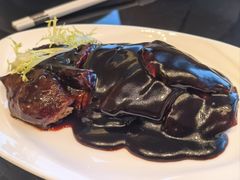-新南华大酒店(长寿店)