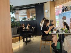 -gaga(深圳福田星河COCO Park店)