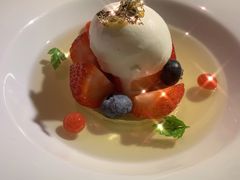 -wann lounge 低温慢煮牛排·清吧