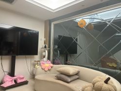 -奕美功能性体态调整·塑型·产后恢复(永利国际店)