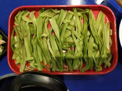 -马路边边串串香(一匡街店)