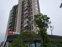 -恒力博纳广场