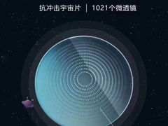 -一代眼镜·蔡司配镜(浦东大拇指广场店)