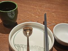 -云海肴·汽锅鸡·云南菜(领展购物广场·中关村店)