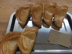 -贺记蛋烘糕(文庙西街店)
