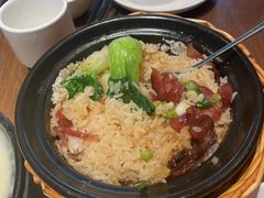 -鸽味轩·粤菜小馆(高楼门总店)