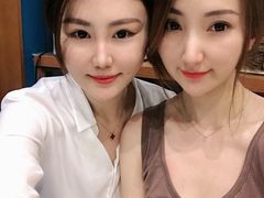 -糖房咖啡(南锣鼓巷店)