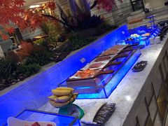 -杭州西湖柳莺里酒店