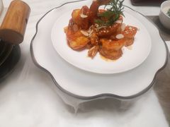 -御仙都北京菜馆·烤鸭店(双井店)