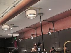 -稻香海鲜饭店(第一国际店)