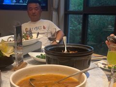 -外滩·云南人家(昆明旗舰店)