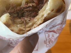 -漕河全驴宴饭店(徐水店)