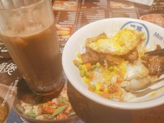 -敏华冰厅(天河城店)