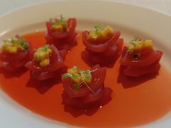 -熙楼(翠湖店)