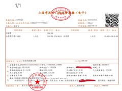 -复旦大学附属华山医院(总院)